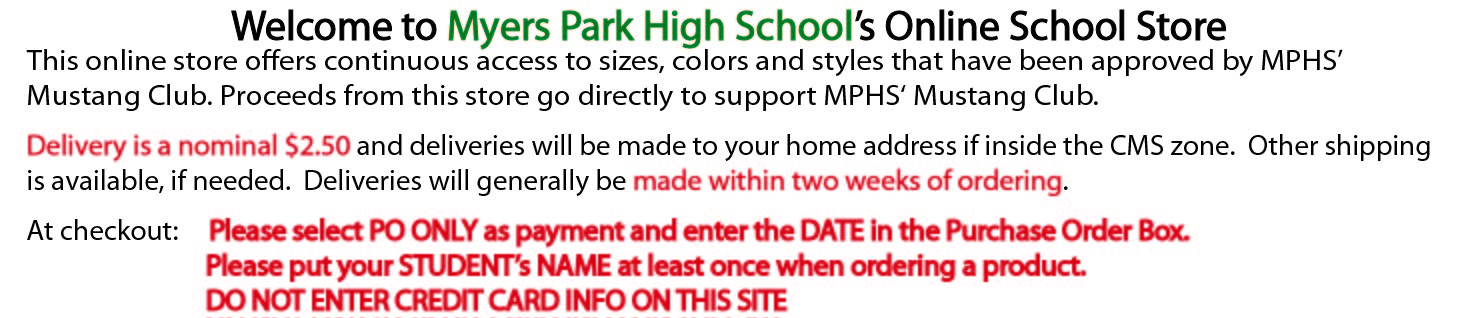 middle images/Myers Park High School Middle.gif